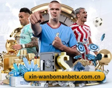 万博manbetx的故事