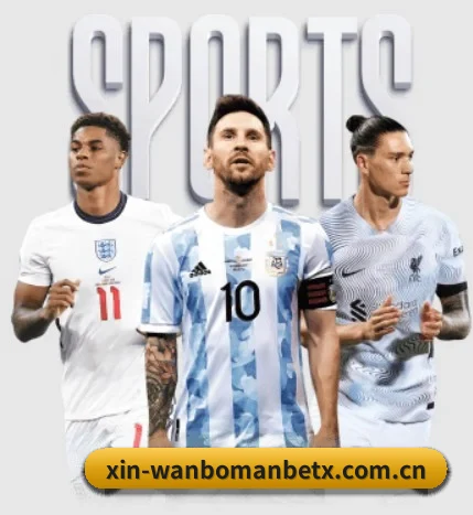 万博manbetx APP